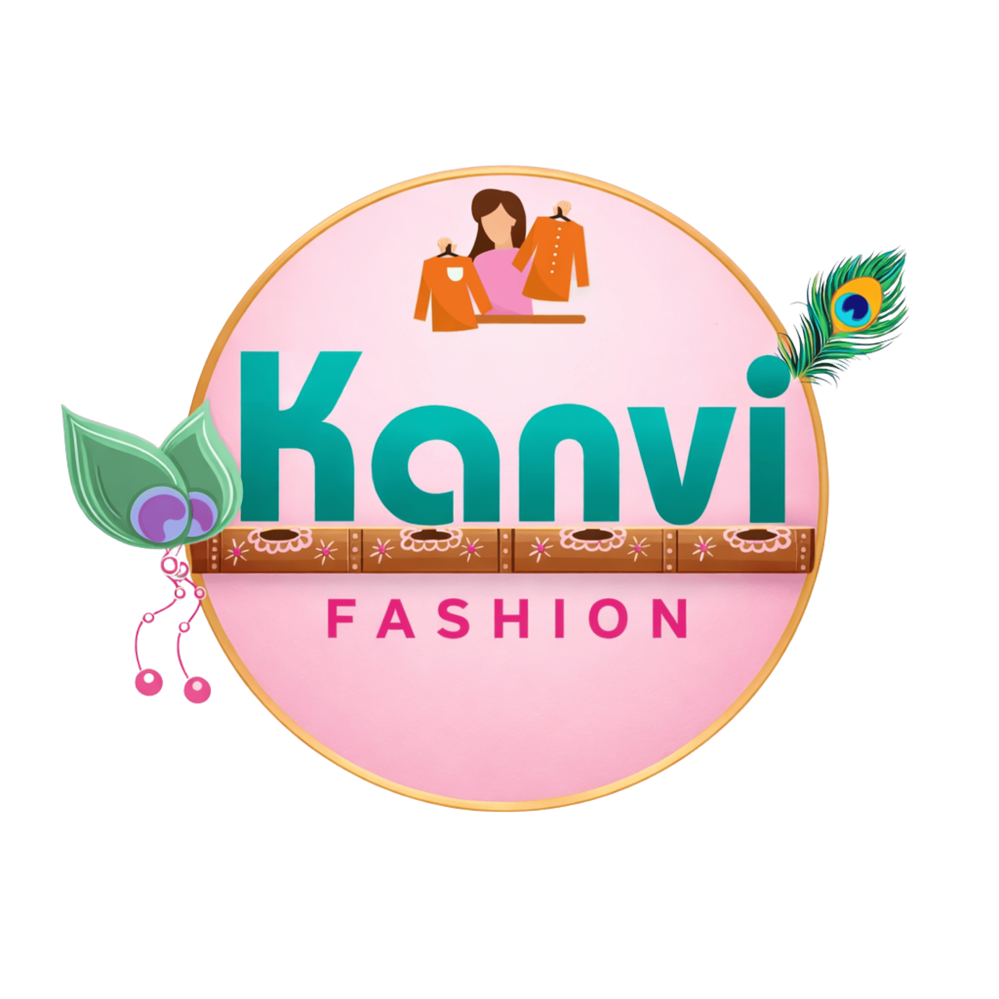 Kanvii Fashion